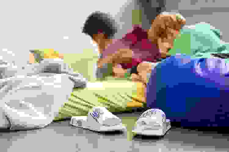 LF241833_web-750