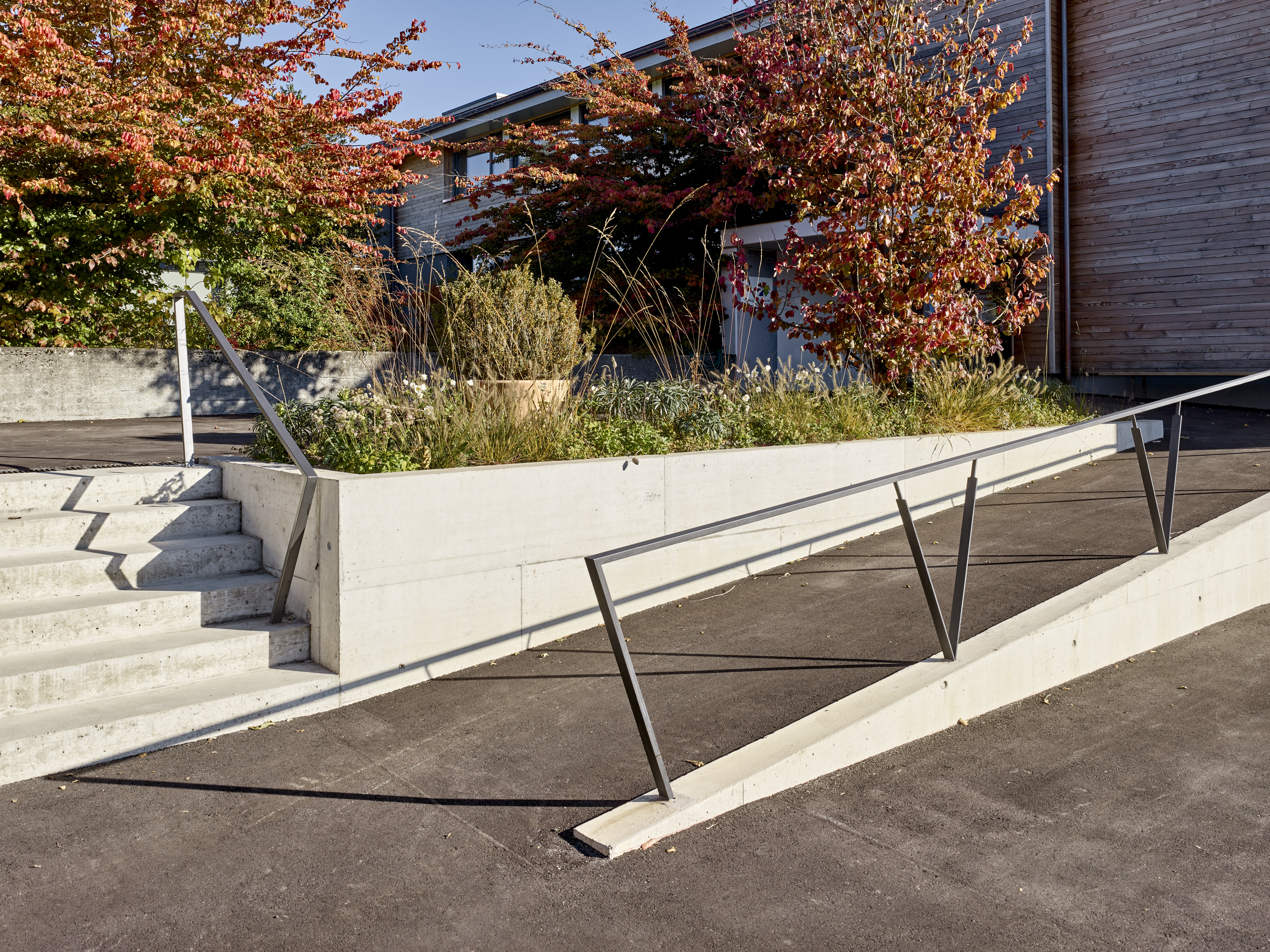 mani_architekten_neuhaus_036