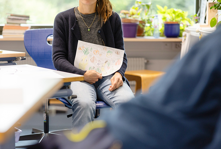 LF241805-web-750.jpg LF241805-web-750