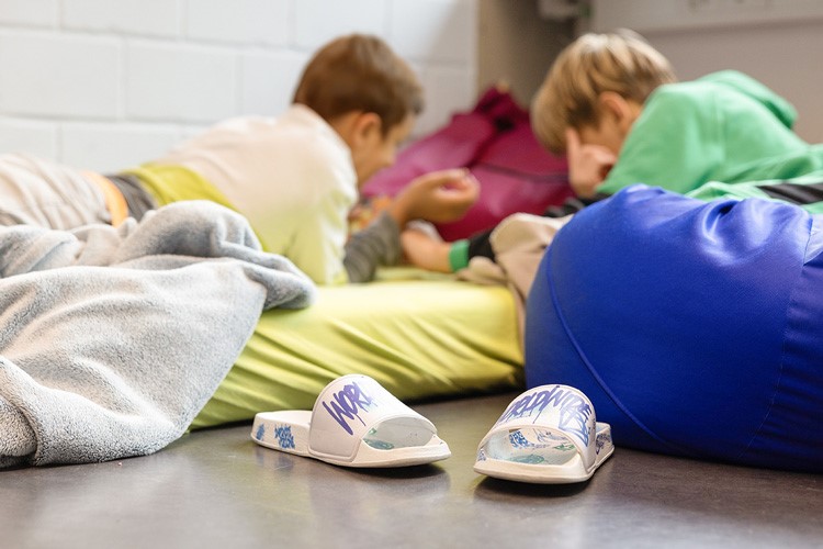 LF241833-web-750_neu